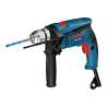 GSB 13 RE Bosch Darbeli Vidalama Matkabı  - 0601217100