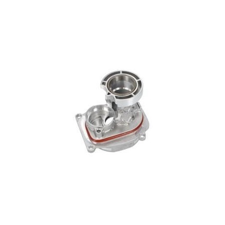 PBH 2800 RE Ara Flanş 1 617 000 V98