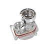 PBH 2800 RE Ara Flanş 1 617 000 V98