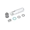 PBH 2800 RE Kirici Pistonu 1 617 000 604