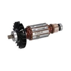 PBH 3000 FRE Armatür 1 614 010 251