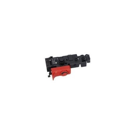 PBH 3000 FRE Şalter 1 617 200 111