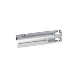 PBH 3000 FRE Kirici Pistonu 1 618 700 089