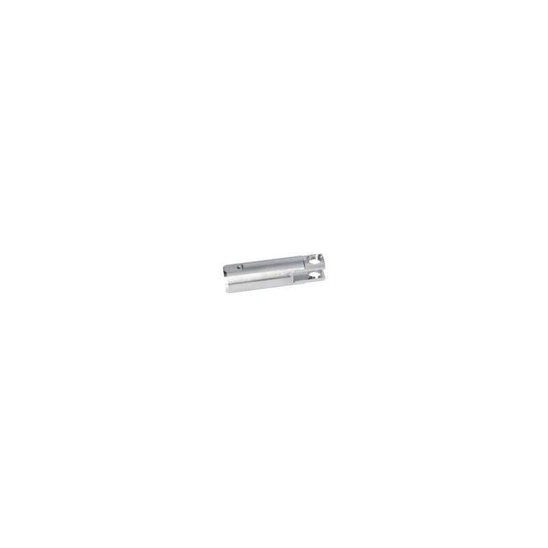 PBH 3000 FRE Kirici Pistonu 1 618 700 089