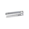 PBH 3000 FRE Kirici Pistonu 1 618 700 089