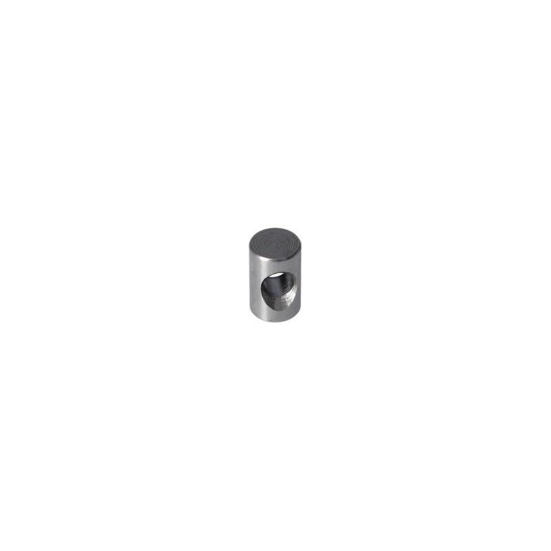 PBH 3000 FRE Piston Pimi 1 613 105 012