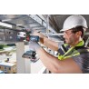 Bosch Profesyonel GDX 18V-200 C  2x5 Ah Akülü Darbeli Vidalama-Somun Sıkma - 06019G4201