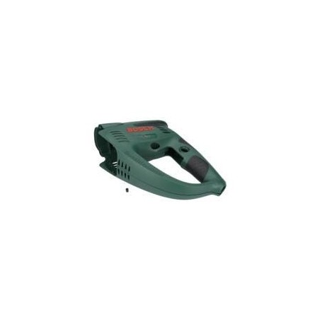 PBH 3000 FRE Motor Gövdesi 1 617 000 V97