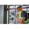 Bosch Profesyonel GDX 18V-200 C  2x5 Ah Akülü Darbeli Vidalama-Somun Sıkma - 06019G4201