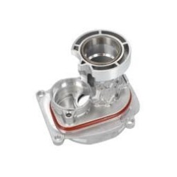 PBH 3000 FRE Ara Flanş 1 617 000 V98