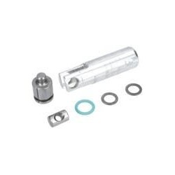 PBH 3000 FRE Kirici Pistonu 1 617 000 604