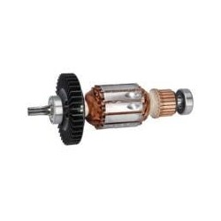 PST 700 E Armatür 2 609 003 266