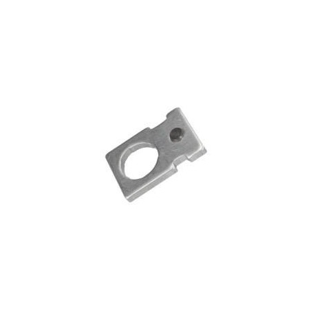 PST 700 E Bilyeli Ara Yataklama 2 609 003 863