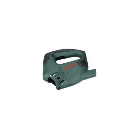 PST 800 PEL Gövde 2 609 003 432