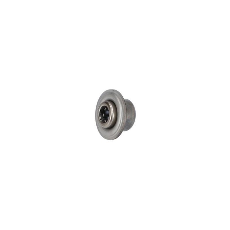 PST 900 PEL İğneli Kovan E Bearing 2 600 914 022