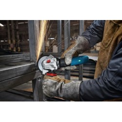 GWS 20-125 SB Bosch Profesyonel Taşlama Makinesi - 06017D5020