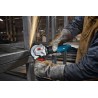 GWS 20-125 SB Bosch Profesyonel Taşlama Makinesi - 06017D5020