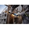 GWS 20-125 SB Bosch Profesyonel Taşlama Makinesi - 06017D5020