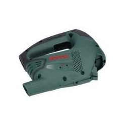 PST 650 Gövde Kapaği 2 609 003 335