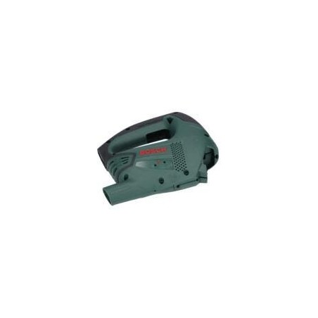 PST 650 Gövde Kapaği 2 609 003 335