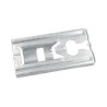PST 650 Alt Tabla 2 609 002 135