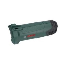 PWS 850-125 Gövde 2 609 004 775