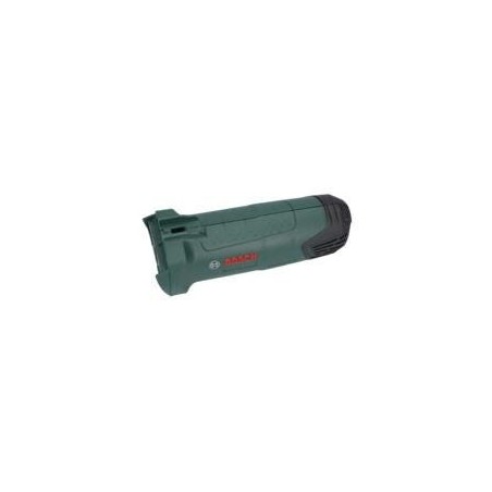 PWS 850-125 Gövde 2 609 004 775