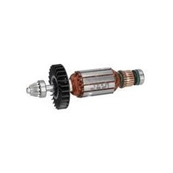 PWS 850-125 Armatür Modülü 2 609 005 827