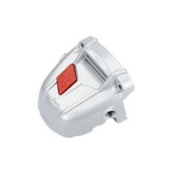 PWS 850-125 Şanziman Gövdesi 2 609 006 425