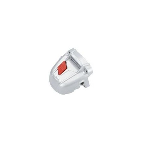 PWS 850-125 Şanziman Gövdesi 2 609 006 425