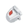 PWS 850-125 Şanziman Gövdesi 2 609 006 425