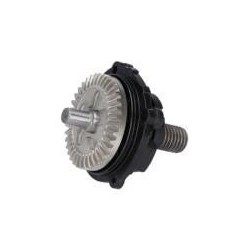 PWS 850-125 Yatak Flanşi 2 609 002 444