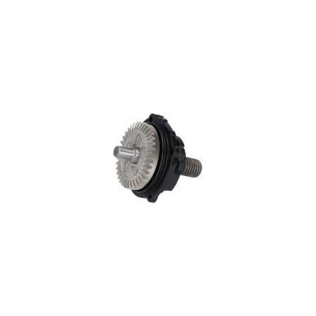PWS 850-125 Yatak Flanşi 2 609 002 444