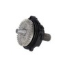 PWS 850-125 Yatak Flanşi 2 609 002 444