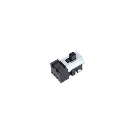 PEX 300 AE Şalter 1 607 200 254