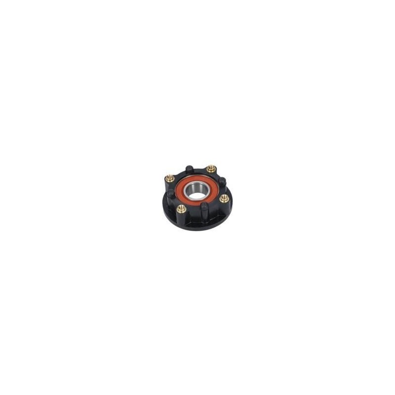 PEX 300 AE Yatak Flanşi 2 609 006 535