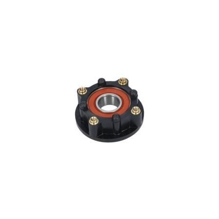 PEX 300 AE Yatak Flanşi 2 609 006 535