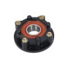 PEX 300 AE Yatak Flanşi 2 609 006 535