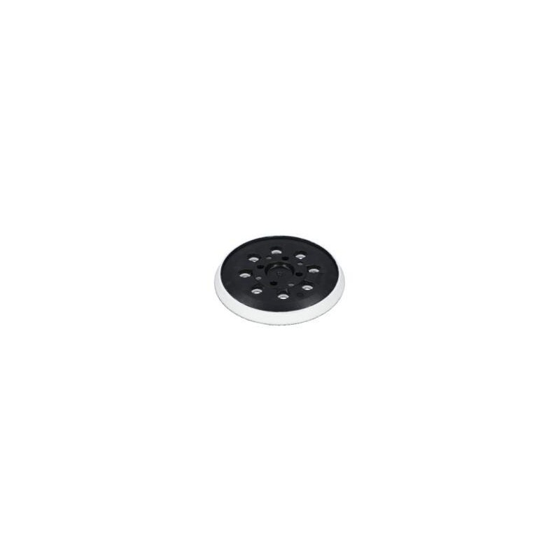 PEX 300 AE Alt Tabla 2 609 004 175