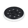 PEX 300 AE Alt Tabla 2 609 004 175