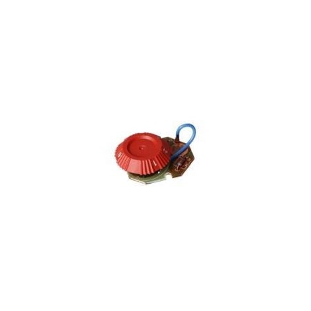 PEX 300 AE Devir Sayisi Ayarlayicisi 1 607 233 419