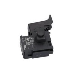 PEX 400 AE Şalter 2 607 200 260