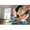 Bosch Profesyonel GST 12V-70 2x3Ah Akülü Dekupaj Makinası - 06015A1005