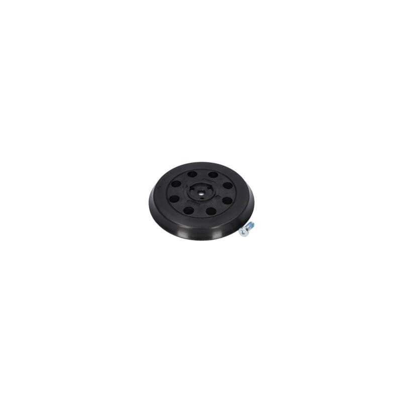 PEX 400 AE Zımpara Tabanı King 2 608 601 902