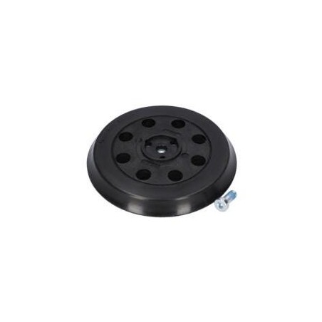 PEX 400 AE Zımpara Tabanı King 2 608 601 902