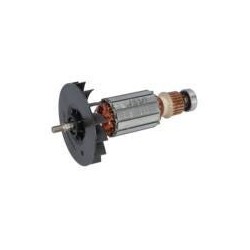 PEX 400 AE Armatür 2 609 007 867