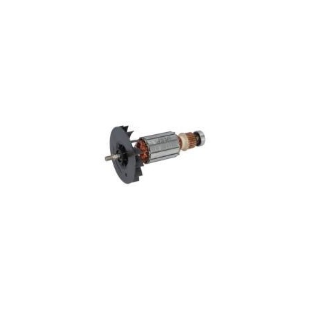 PEX 400 AE Armatür 2 609 007 867