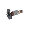 PEX 400 AE Armatür 2 609 007 867
