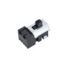 PEX 400 AE Şalter 1 607 200 254