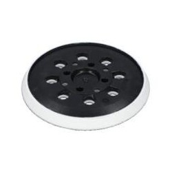 PEX 400 AE Alt Tabla 2 609 004 175